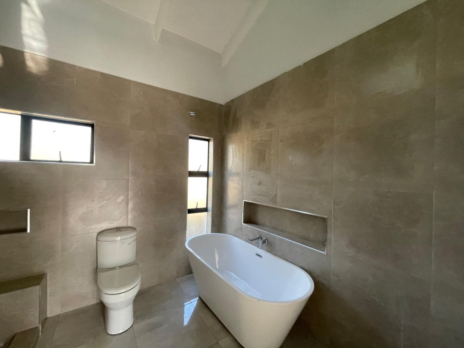 House For Sale In Mandara — photo 8