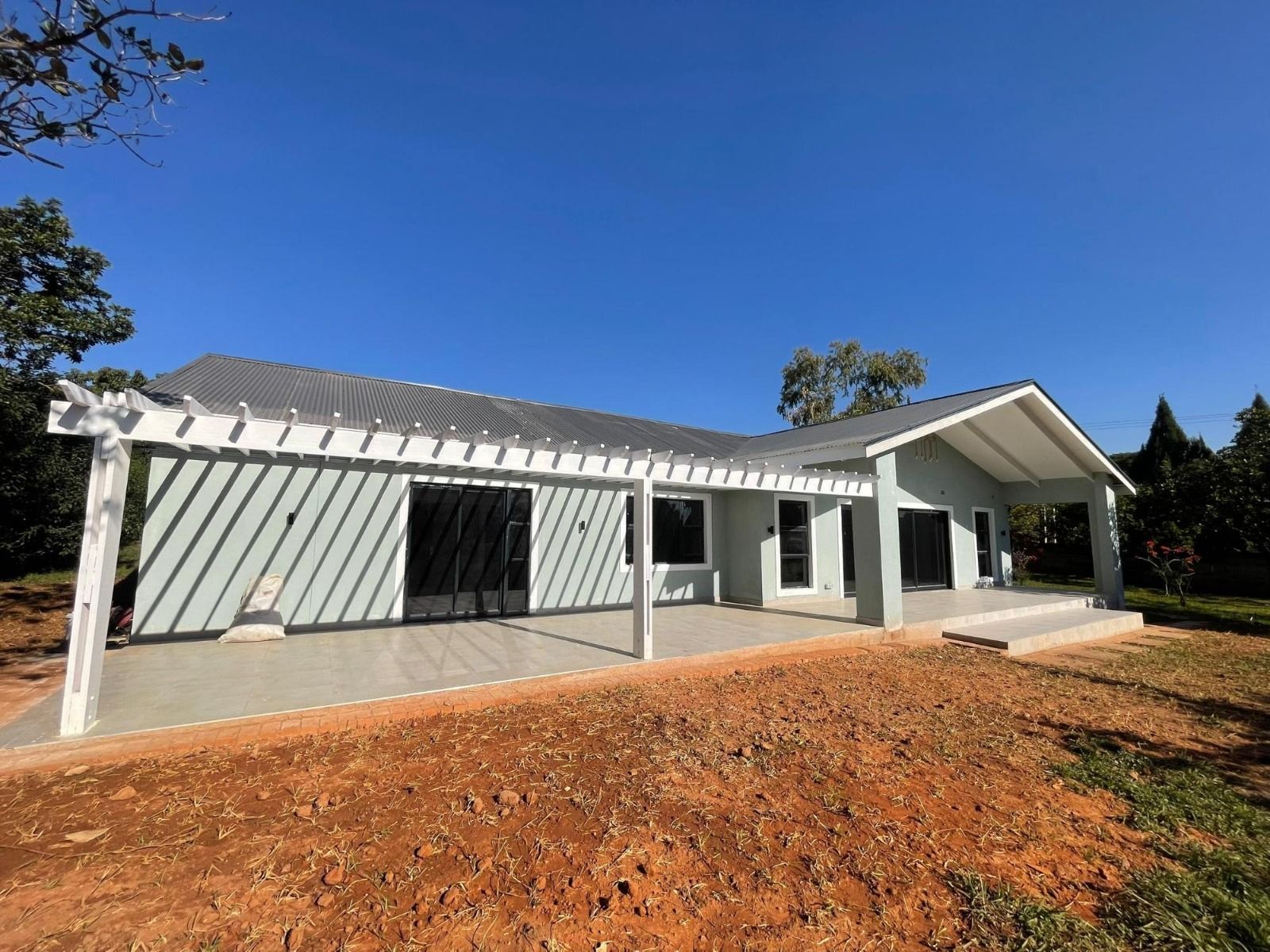 House For Sale In Mandara — Mandara