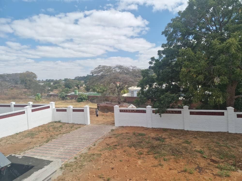 Cluster Houses For Sale In Borrowdale — photo 4