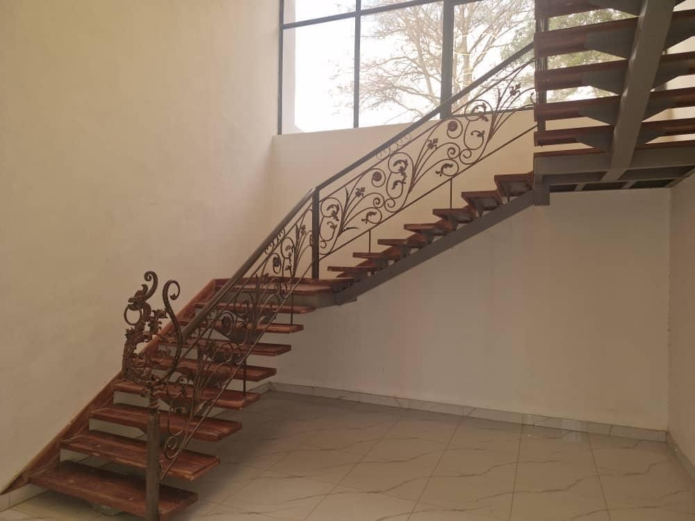 Cluster Houses For Sale In Borrowdale — photo 3