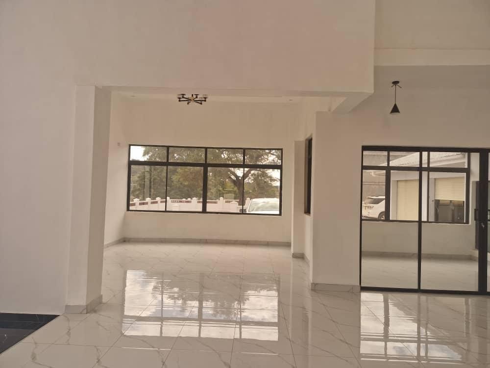 Cluster Houses For Sale In Borrowdale — Borrowdale